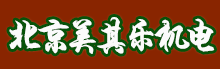 {dede:global.cfg_gsmc/}